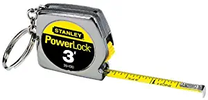 Best stanley fatmax xtreme tape