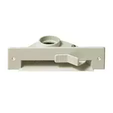 Best white vacuum tube boxes