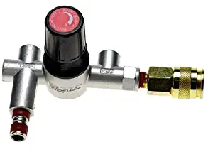 Best craftsman air compressor repair parts