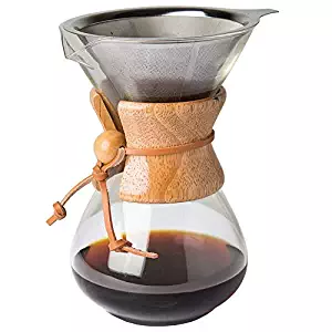 Best simply pure espresso machine