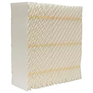 Best kenmore 14911 humidifier filters