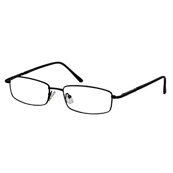 Best  month to buy large appliances