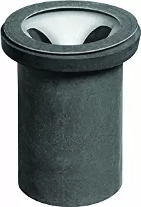 Best pressure vacuum breaker replacement