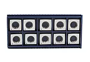 Best byrd helical head planer