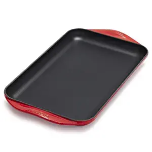 Best griddle burners cast iron