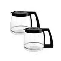 Best cuisinart coffee maker dcc2200