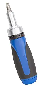 Best  6 in 1 screwdriver