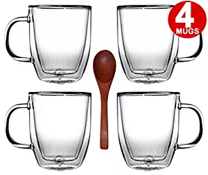 Best bodum bistro espresso mugs