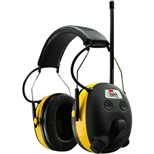Best lawn mower bluetooth headphones