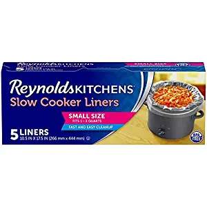 Best casseroles to make in electric roaster