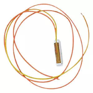 Best ge profile dishwasher complaints