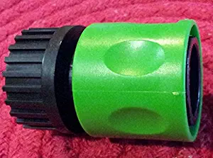 Best craftsman lawn tractors attachments