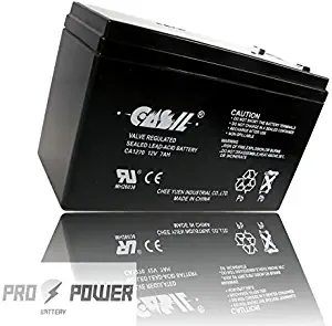 Best lawn mower battery finder