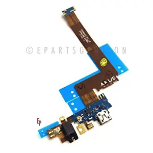 Best lg g flex phone