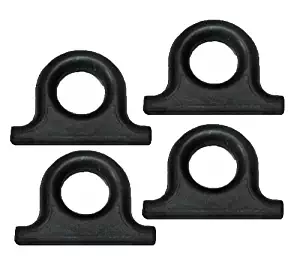 Best porter cable air compressor cf2600