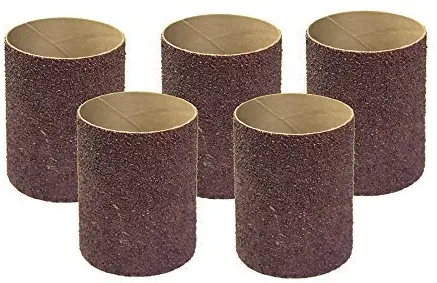 Best porter cable drum sander