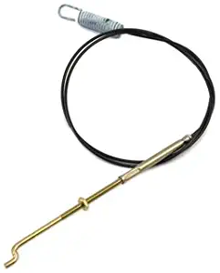 Best cub cadet vs craftsman garden tractor