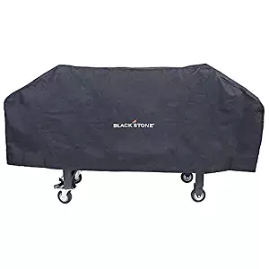 Best blackstone griddle 36 pro