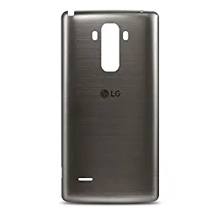 Best lg stylo battery ls770
