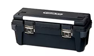 Best stanley 26 professional toolbox