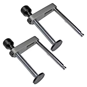 Best dewalt compound miter saw manual