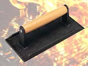 Best  restaurant griddle for burgers