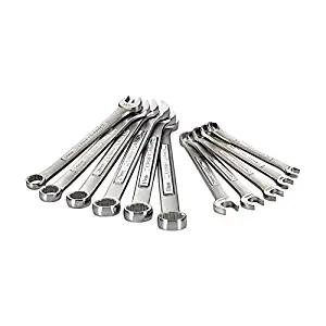 Best craftsman metric ratchet wrench set
