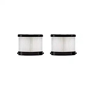 Best 18 volt milwaukee vacuum