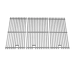 Best kenmore 119 grill replacement grill