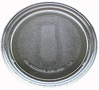 Best kenmore microwave parts model 721