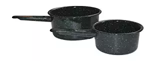 Best granite cookware set review
