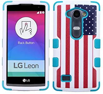 Best lg destiny case usa