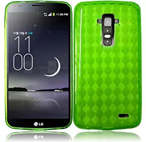 Best lg g flex phone