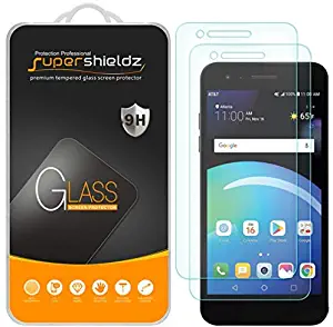Best cell phone screen protector lg