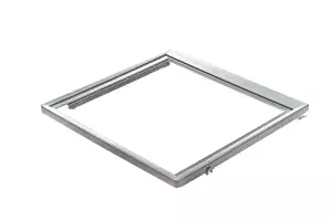 Best kenmore glass tray support