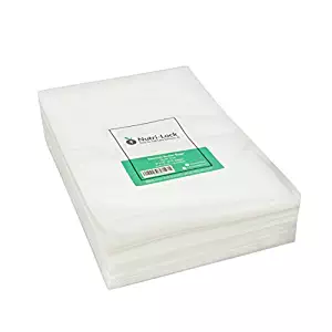 Best reynolds vacuum sealer bags sale