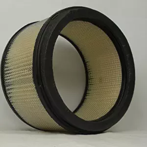 Best rainbow vacuum filters e series