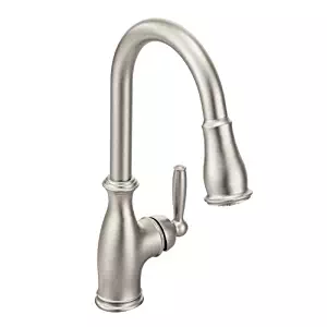 Best kohler kitchen faucet