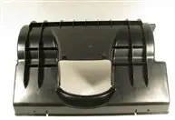 Best craftsman snow thrower model 536