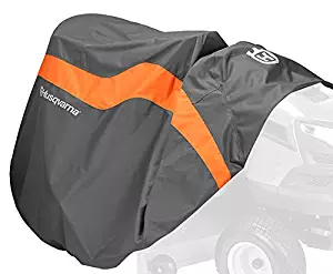 Best husqvarna 42 zero turn mower