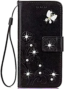 Best lg v20 cute case with slot