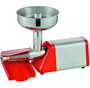 Best milling machine types and uses
