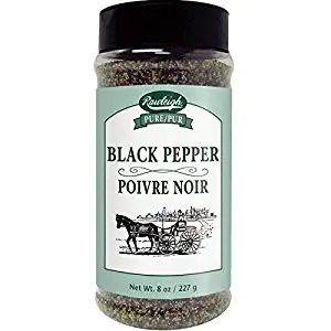 Best christmas morning egg casseroles