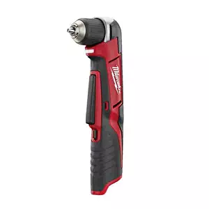 Best milwaukee m18 fuel price