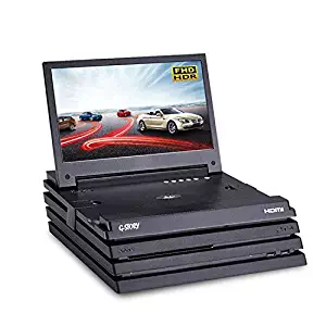 Best lg 4k tv refurbished