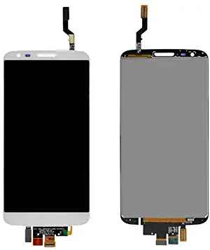 Best lg vs980 lcd replacement