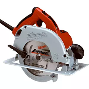 Best ace hardware circular saws