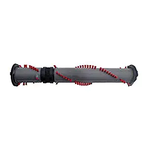Best dyson roller brush problems