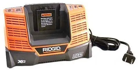 Best ridgid impact driver 20v