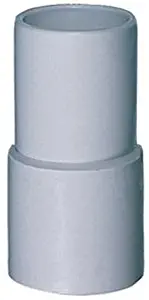 Best pool vacuum hose connector